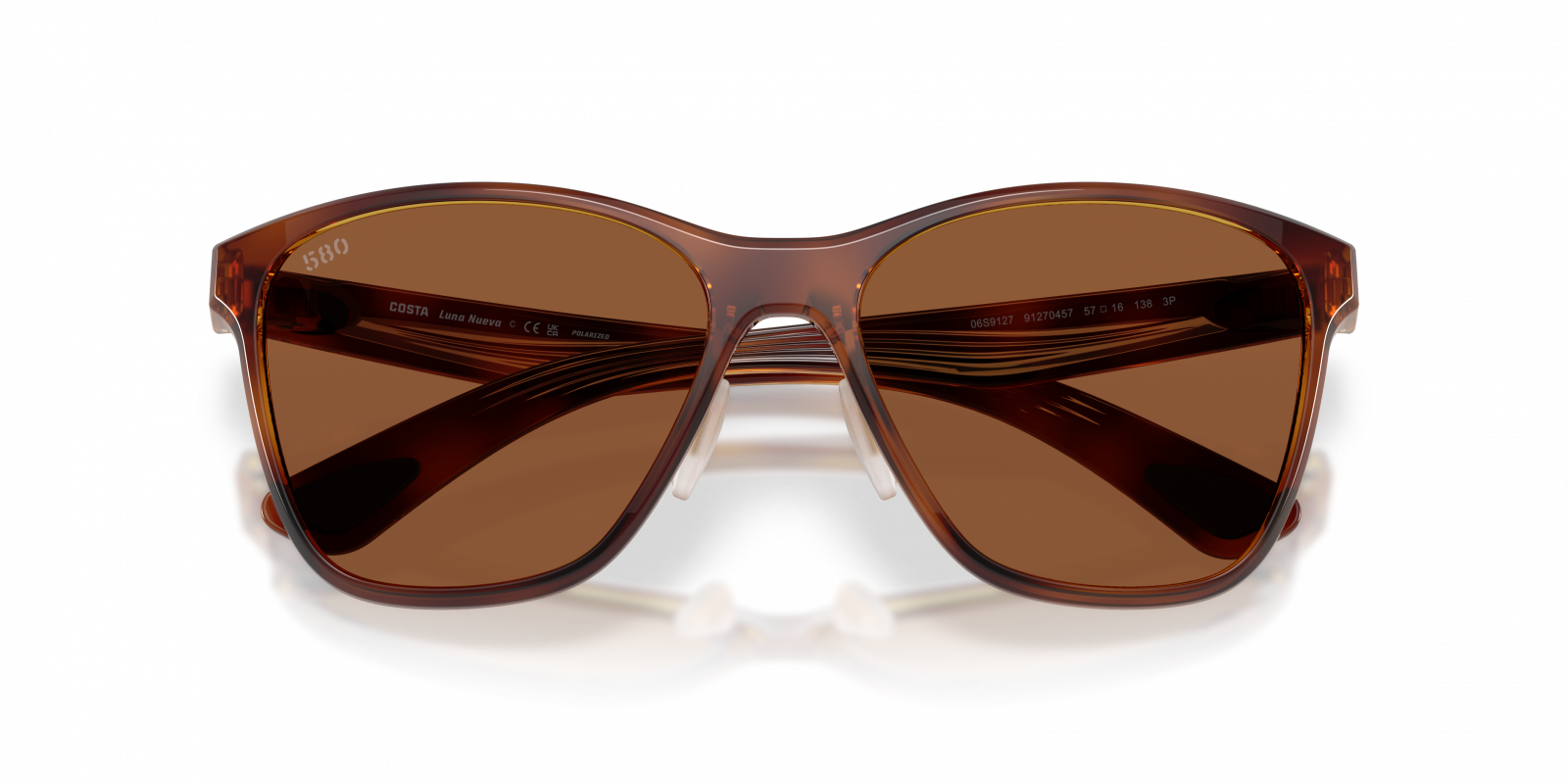 Costa 6S9127 912704 Luna Nueva 